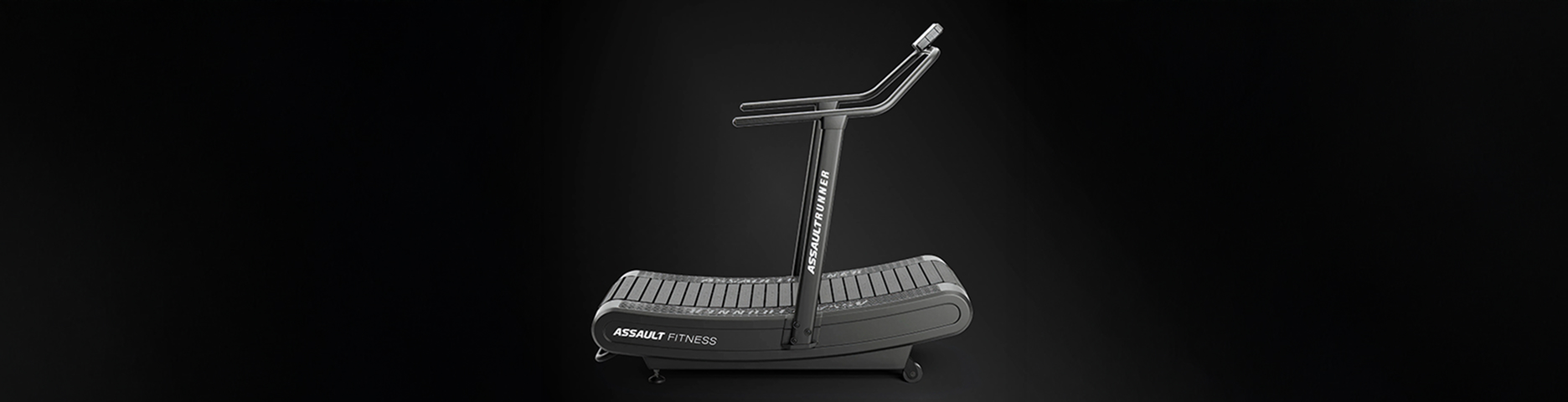 Assault Runner Classic